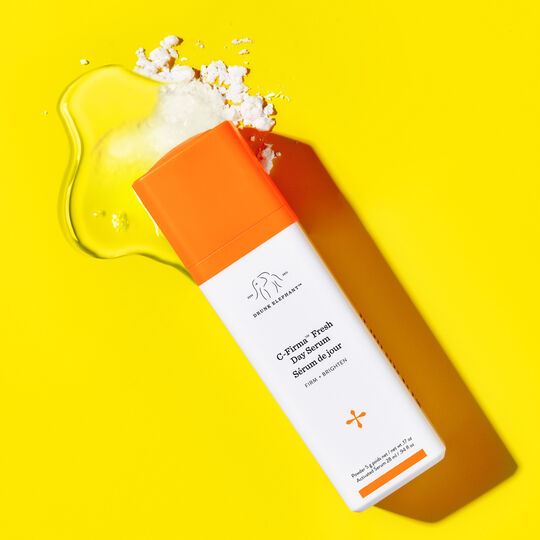 エクセレントイブフローラ】エモリエントミルクフレッシャー（乳液）60ml