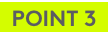 POINT3