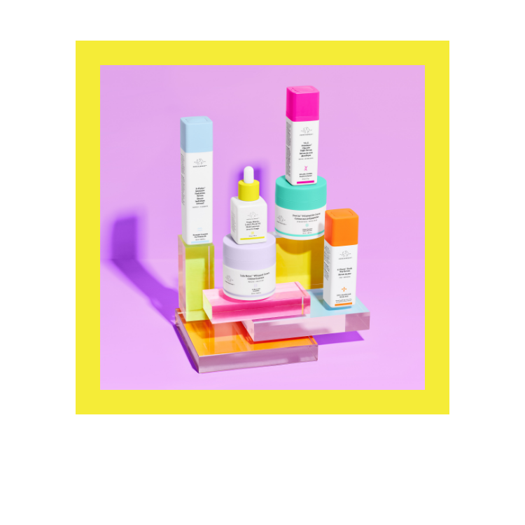 スムージー体験を思いっきり楽しもう♥