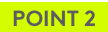 POINT2