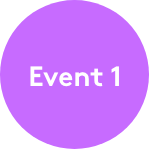 Event 1