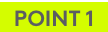 POINT1