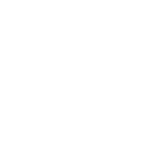 ご来場者さま限定!