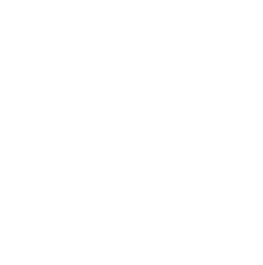 日本上陸1周年キャンペーンもお見逃しなく!