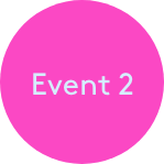 Event 2