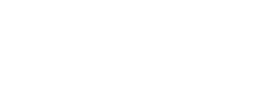 Drunk in 原宿 POP UP STORE! 2022年10月5日（水）〜10月11日（火）