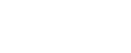 Drunk In 原宿 Pop Up Store ドランク エレファント
