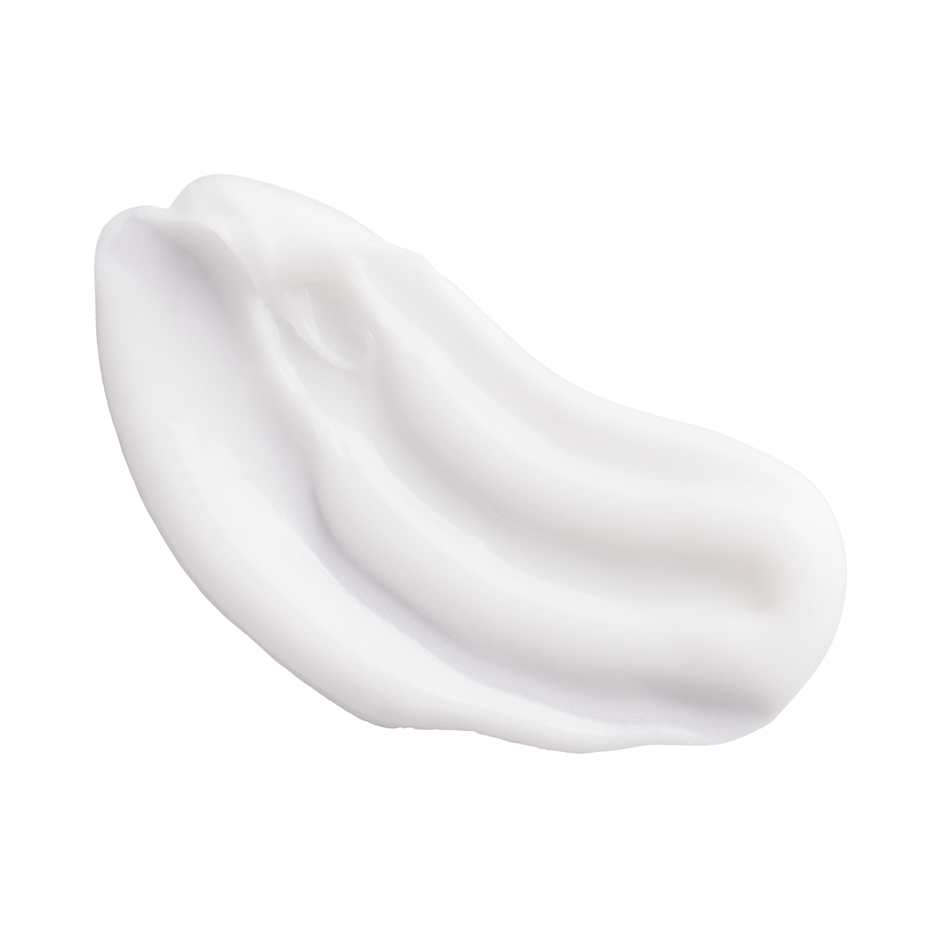 Product Formula Closeup