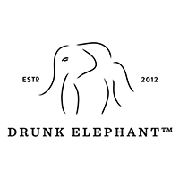 DRUNK ELEPHANT（ドランク エレファント）