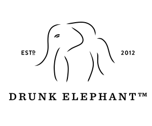 DRUNK ELEPHANT（ドランク エレファント）公式サイト