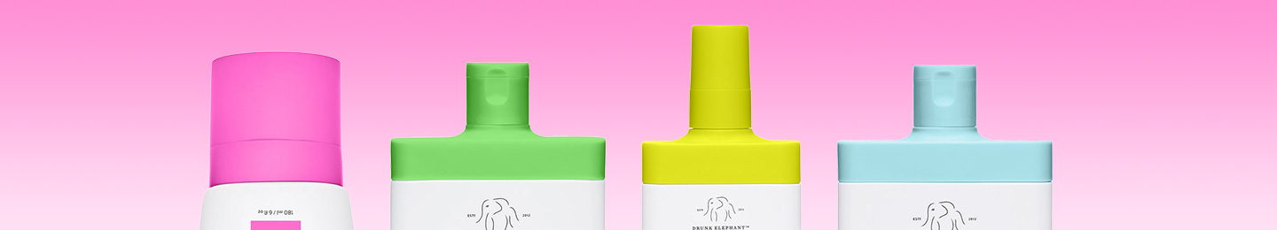 products-allproducts-haircare