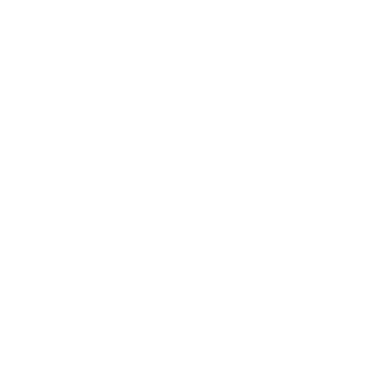 Uh Oh! This page was not found.