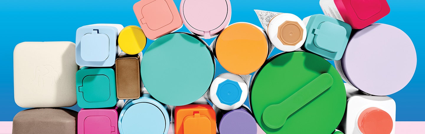 products-allproducts-skincare-masks